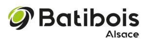Batibois Mulhouse