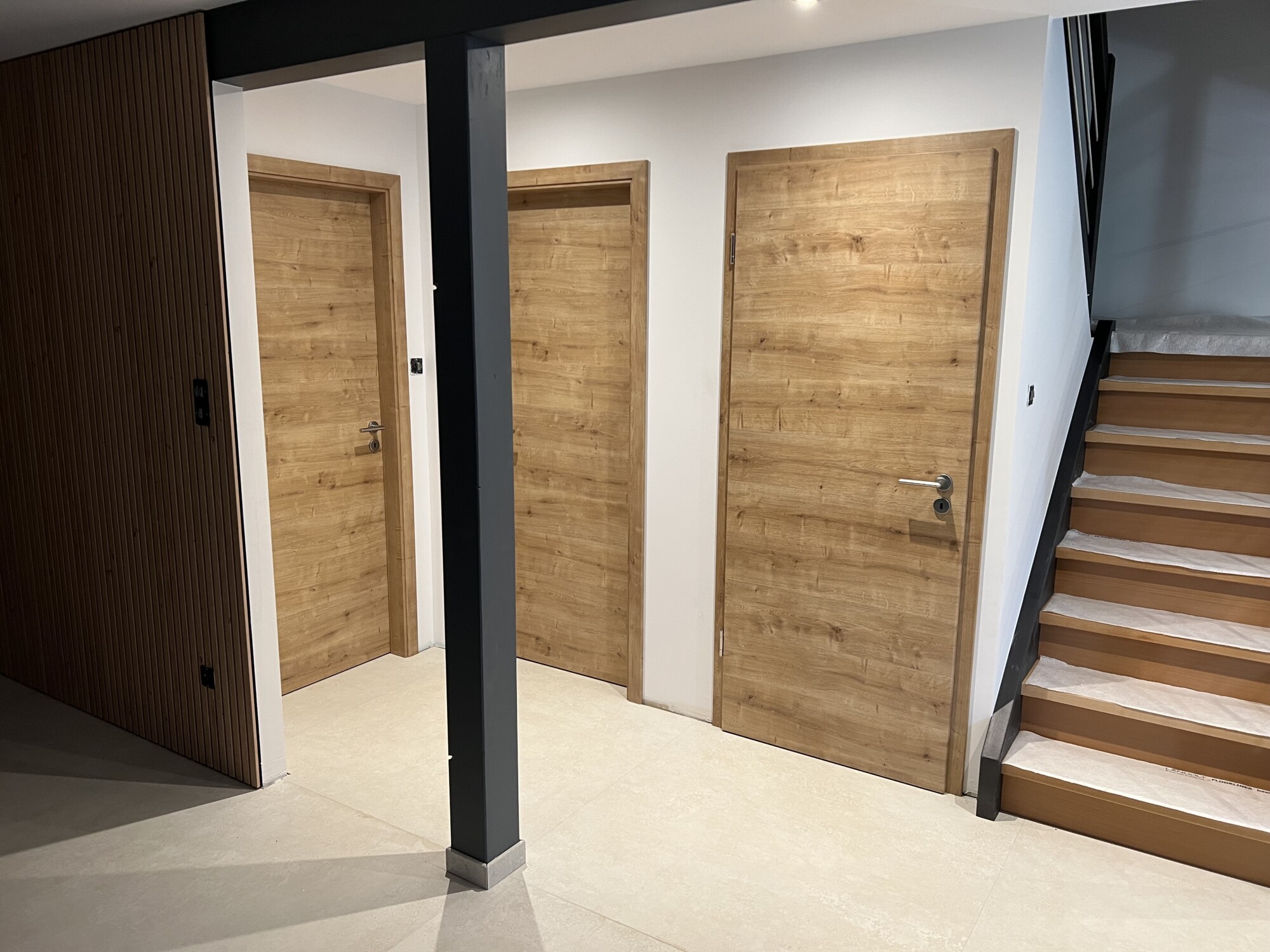 EBENISTE GRAFF10 | Ebenisterie Agencement Graff Photos page d’accueil Riedisheim 6