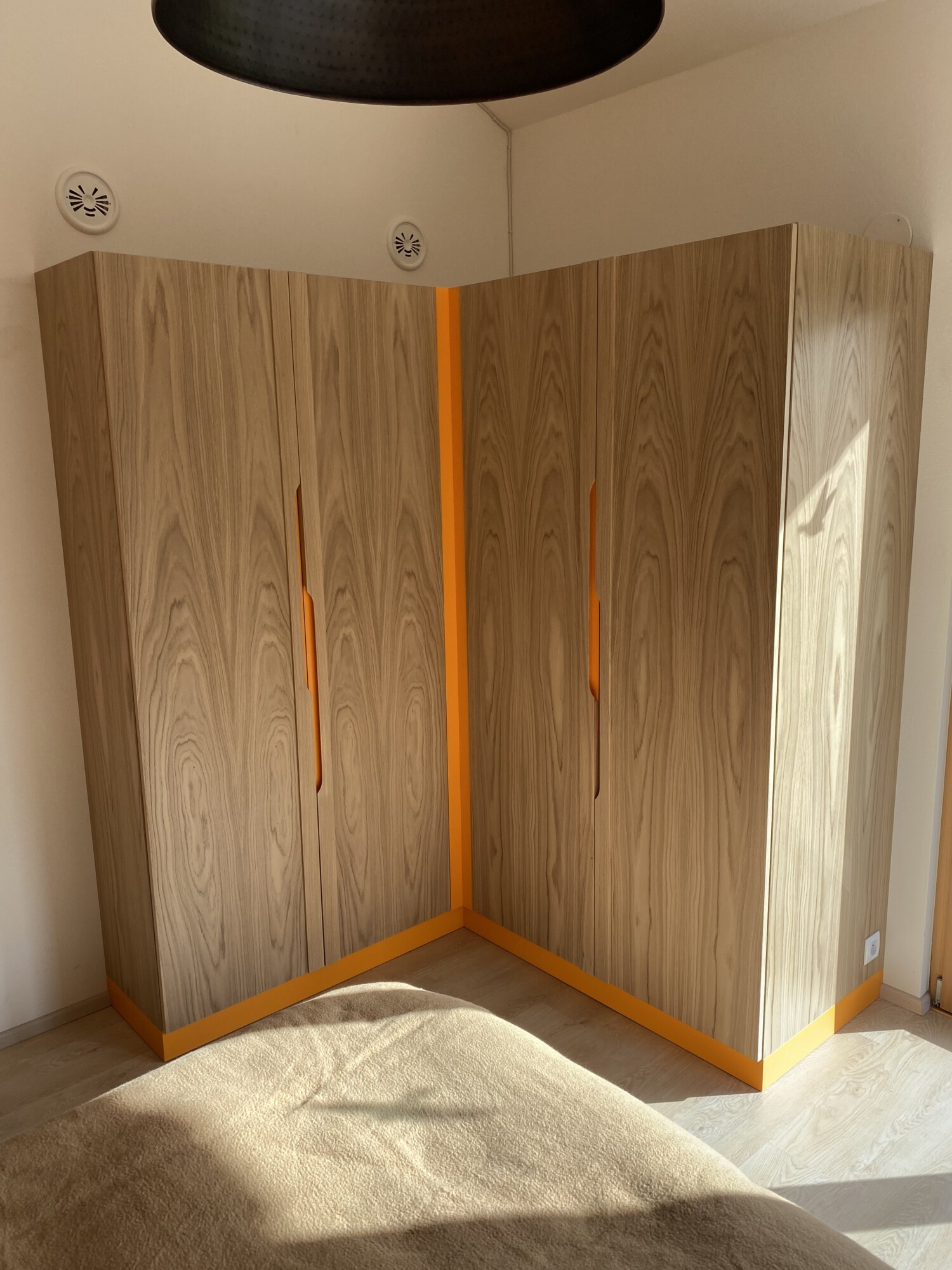 EBENISTE GRAFF18 | Ebenisterie Agencement Graff Photos page d’accueil Illzach 3