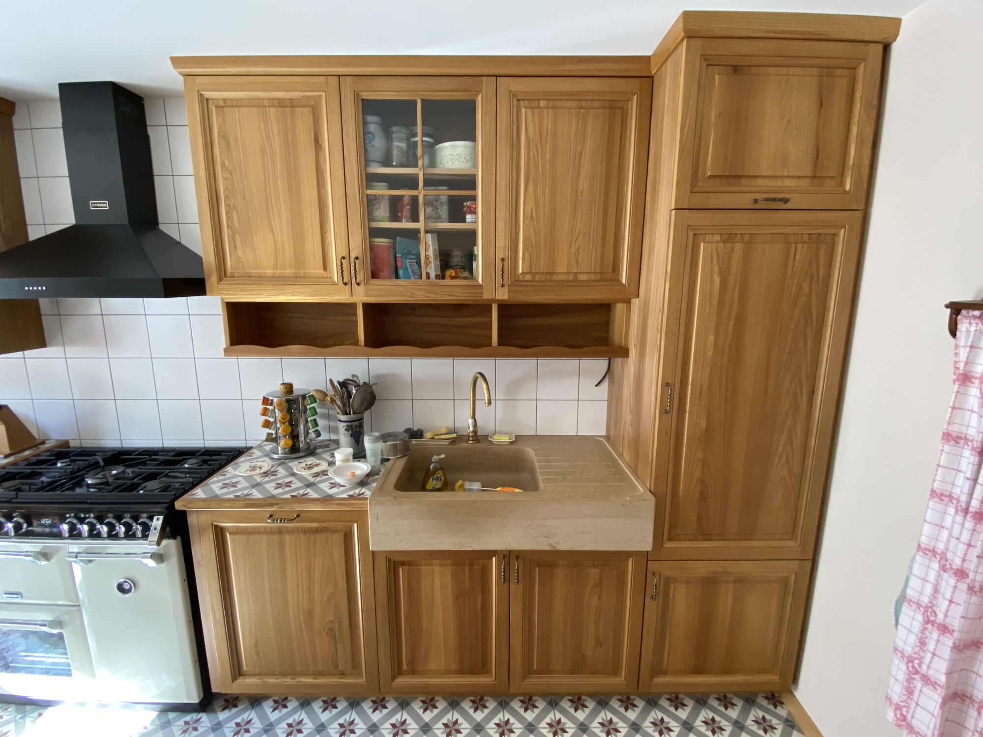 EBENISTE GRAFF21 | Ebenisterie Agencement Graff Photos page d’accueil Guebwiller 5