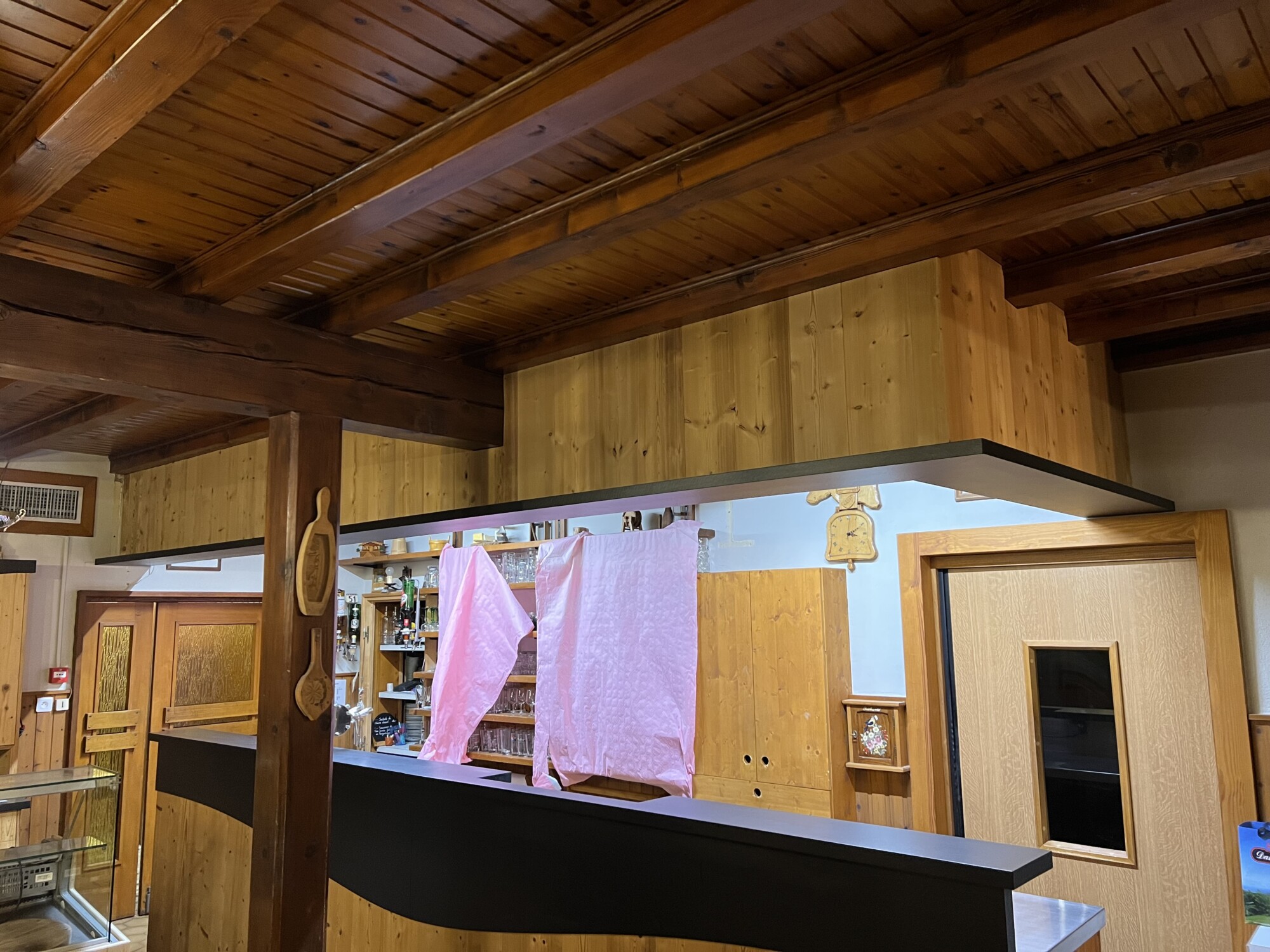 EBENISTE GRAFF27 | Ebenisterie Agencement Graff Photos page d’accueil Wittenheim 1