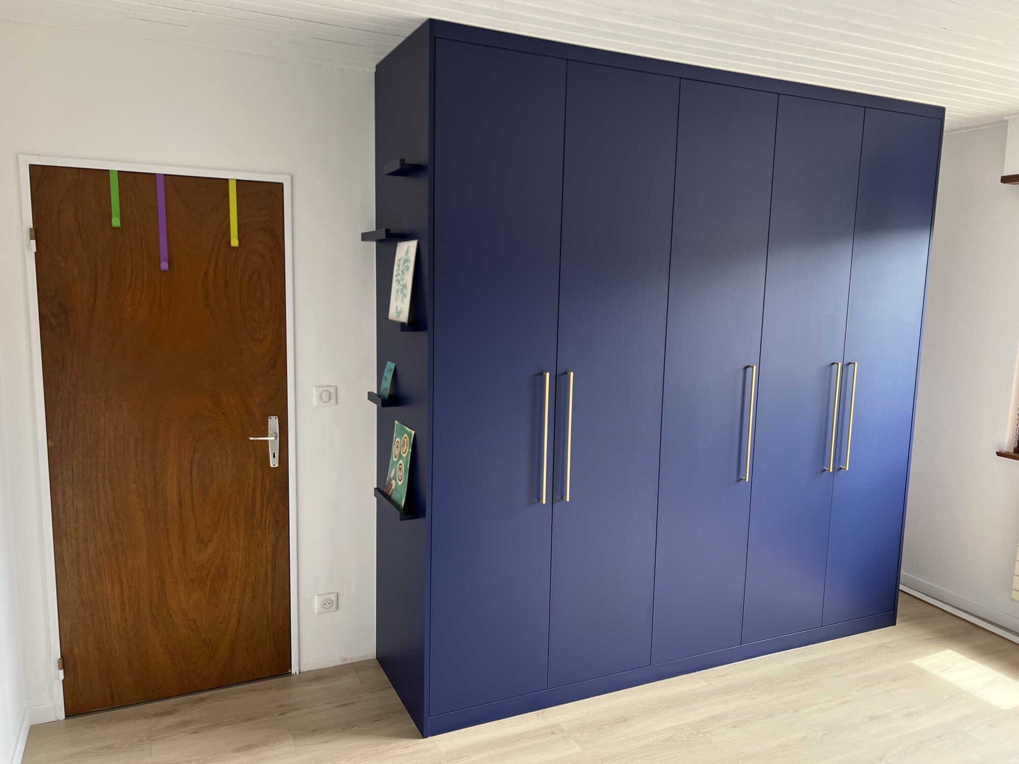 EBENISTE GRAFF6 | Ebenisterie Agencement Graff Photos page d’accueil Rixheim 7