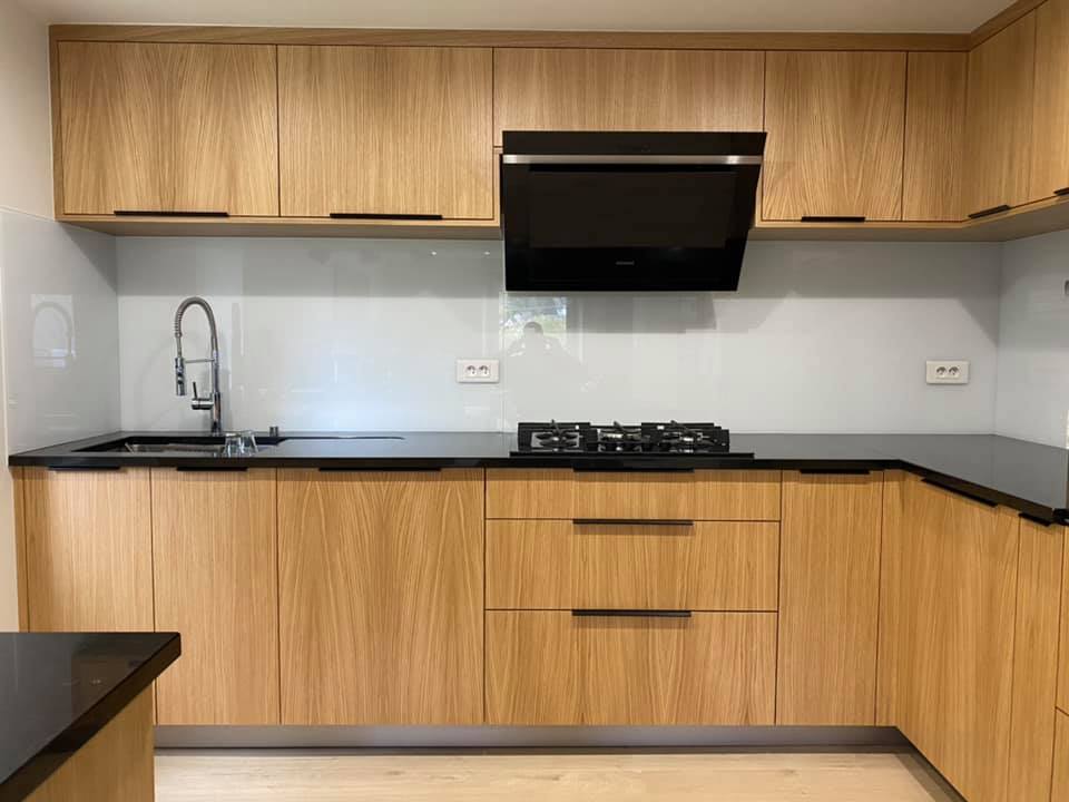 121673793_2827147737507219_7479528455658235124_N | Ebenisterie Agencement Graff La cuisine le cœur de la maison Wittenheim