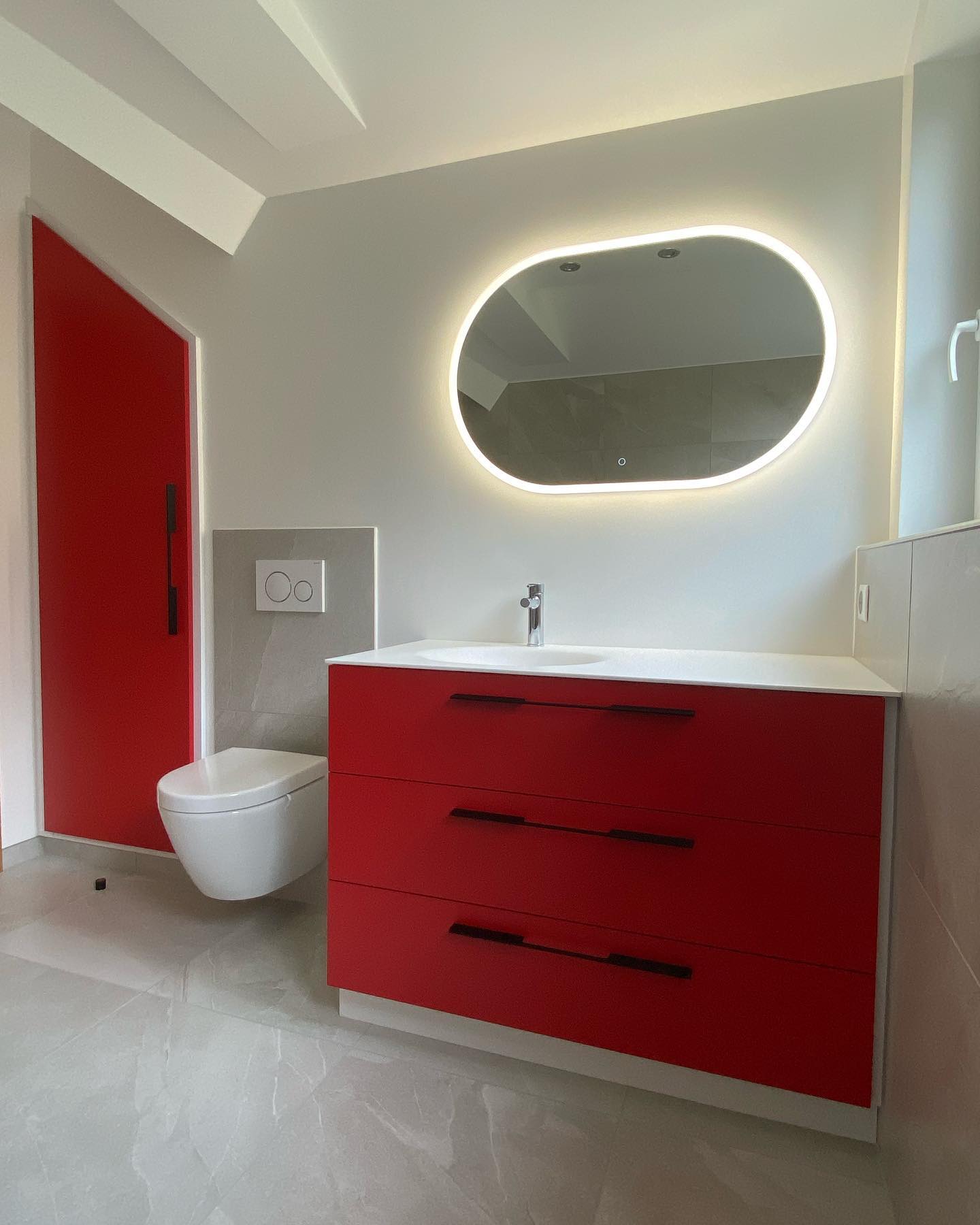 273418593_376152957761495_5546064064530243499_N | Ebenisterie Agencement Graff Création de meubles de salle de bains Guebwiller